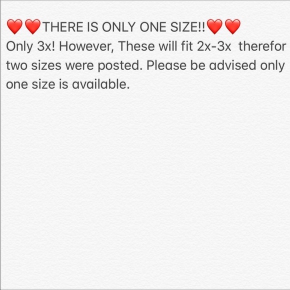 OFFERS?❤️ beauty and the beast stained glass dress - Picture 6 of 6